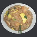 Foto de Arroz Chaufa