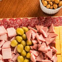 Foto de Tradicional 1