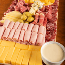 Foto de Gourmet