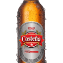 Foto de Costeña