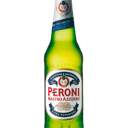 Foto de Peroni