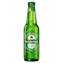 Foto de Heineken