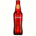 Foto de Club Colombia Roja