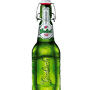 Foto de Grolsh 450 ml