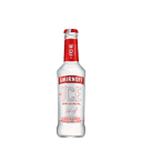 Foto de Smirnoff Coctel Rojo