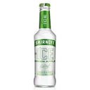 Foto de Smirnoff Cotel Verde