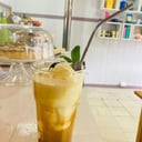 Foto de Café helado