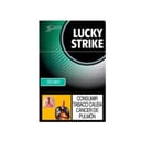 Foto de Lucky Sandia Cajetilla