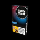 Foto de Lucky Frutos Rojos Media 