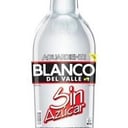 Foto de Aguardiente Blanco del Valle Botella 