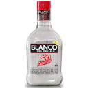 Foto de Aguardiente Blanco Caneca