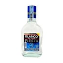 Foto de Aguardiente Blanco Fiesta Caneca