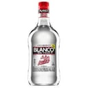 Foto de Aguardiente Blanco Garrafa 