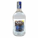 Foto de Aguardiente Blanco fiesta Garrafa 