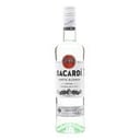 Foto de Bacardi Botella