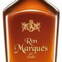 Foto de Ron Marquez Botella