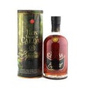 Foto de Ron Caldas 15 años Botella