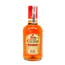 Foto de Ron Caldas tradicional caneca