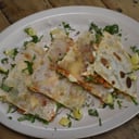 Foto de Gringa de Pastor