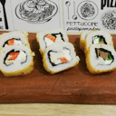 Foto de Promoción 50 piezas fritas