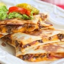 Foto de Carne mechada