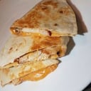 Foto de Pollo pimentón