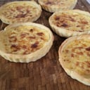 Foto de Masa común 