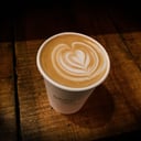Foto de Capuccino