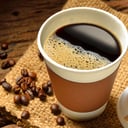 Foto de Americano