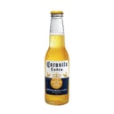 Foto de Coronita