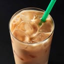Foto de Té Chai Frío