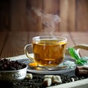 Foto de Aromáticas