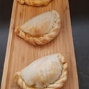 Foto de Empanada Criolla