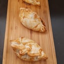 Foto de Empanada de Pollo