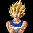 Foto de Majin sayayin