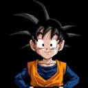 Foto de Goten