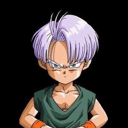 Foto de Trunks