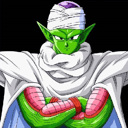 Foto de Piccolo
