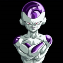 Foto de Freezer