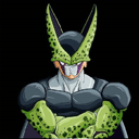 Foto de Cell
