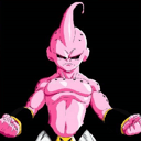 Foto de Majin Boo