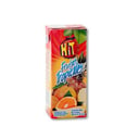 Foto de Jugo De Cajita