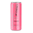 Foto de JP Chenet Rose Fizzy