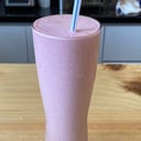 Foto de Jugo en Leche