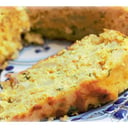 Foto de Tortitas de Hueva 