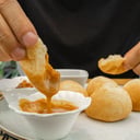 Foto de Pandebonitos x 6