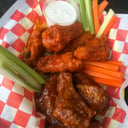 Foto de Mango habanero 12 pzs 🌶️🌶️🌶️
