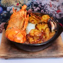 Foto de CAZUELA SUPER 