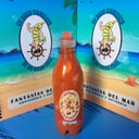 Foto de ENCURTIDO PICANTE