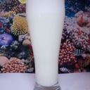 Foto de LIMONADA DE COCO